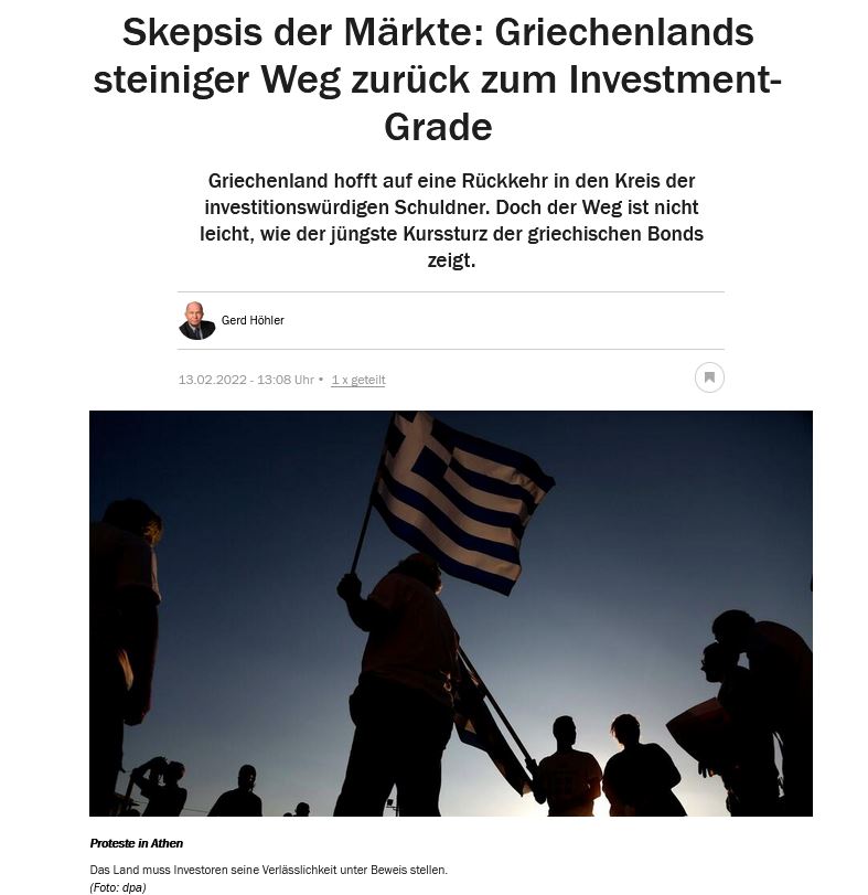 handelsblatt_2.JPG