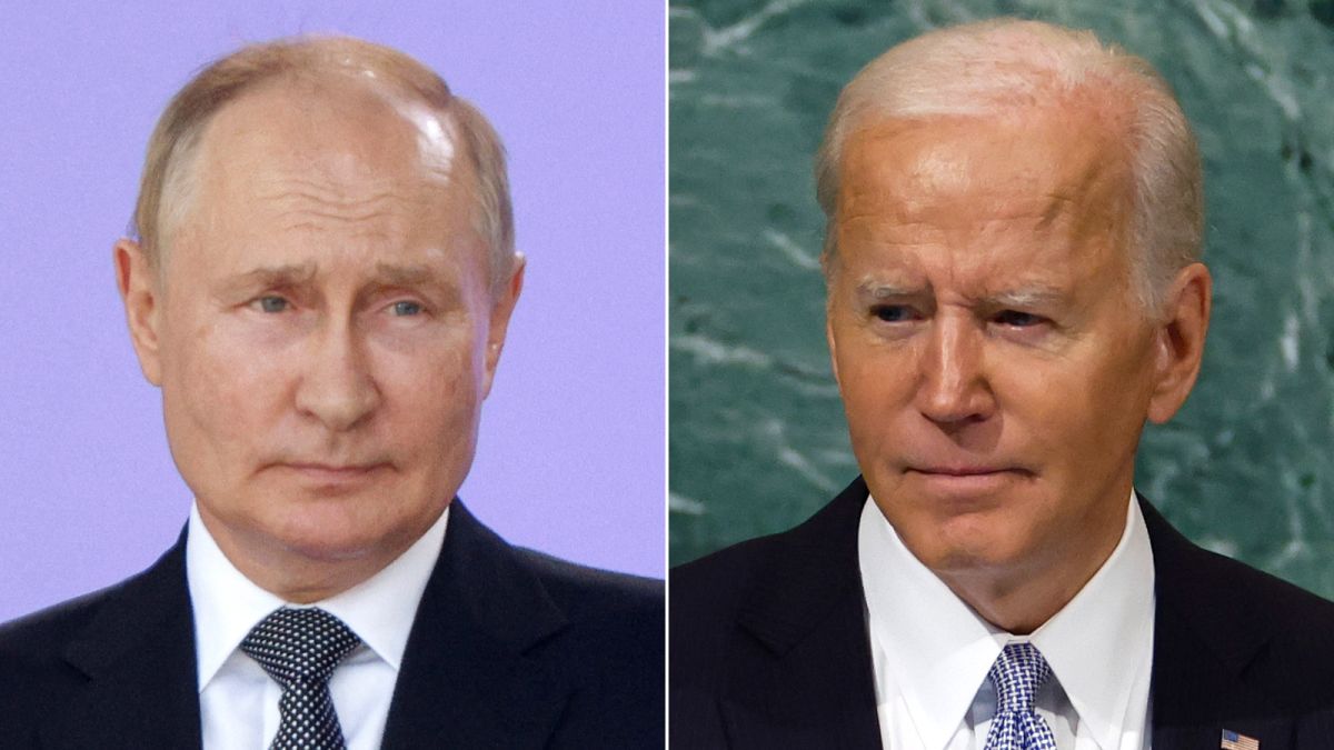 https___cdn.cnn.com_cnnnext_dam_assets_221006212645-biden-putin-russia-nuclear-threats-split.jpg