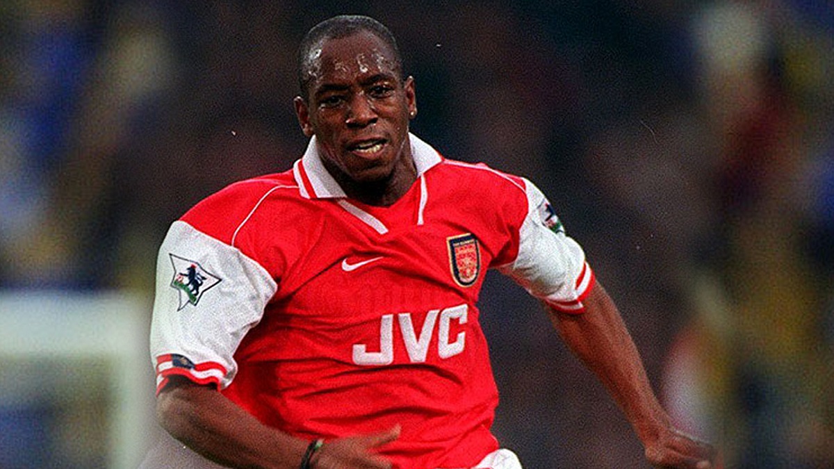 ian-wright_xe7zch3q452p1tpaazb6nmb9m.jpg