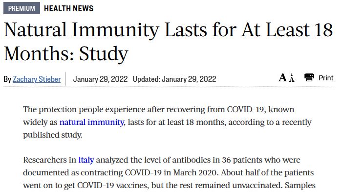 immunity_1.JPG