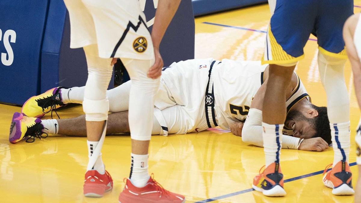 jamal-murray-nuggets-injury.jpg