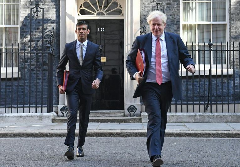 johnson-sunak_2.JPG