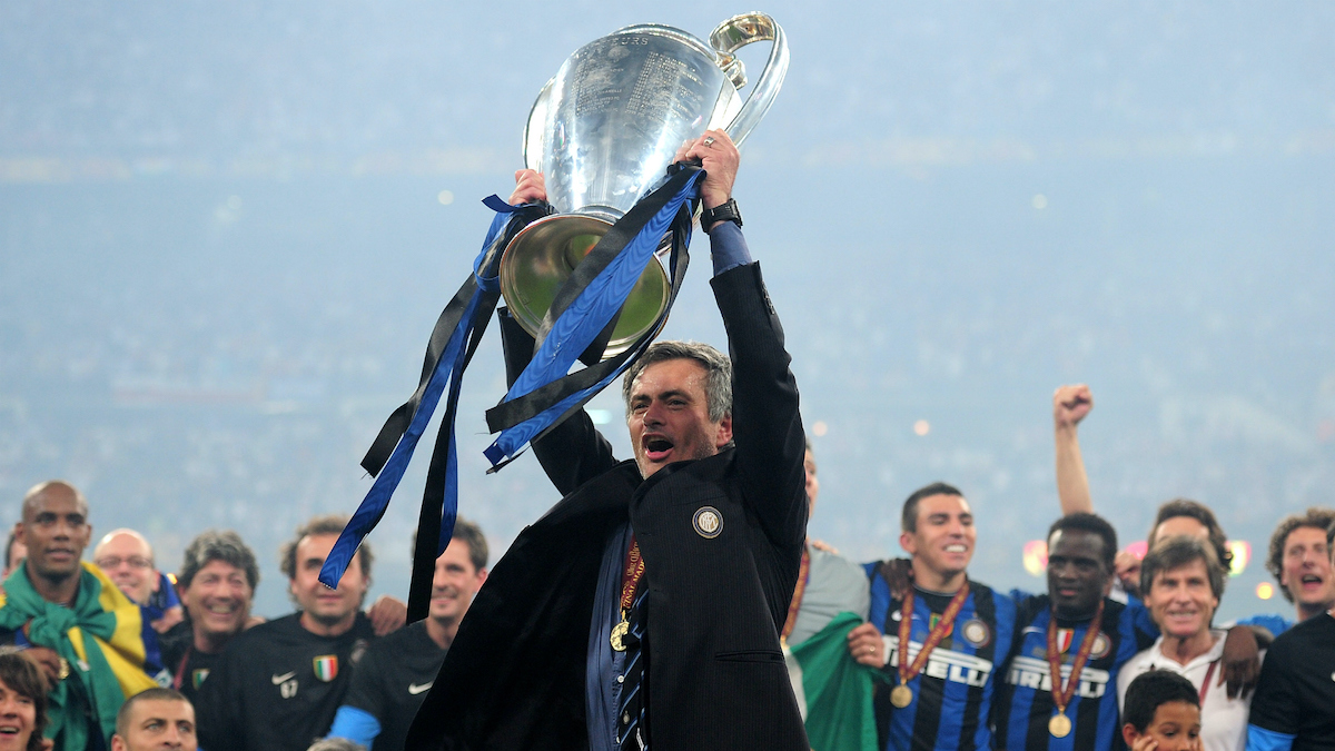 jose-mourinho-inter-champions-league_a4qw7m49zn4n1okyhgkn5f887.jpg