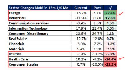 jpm_quant_rebalance_0.jpg