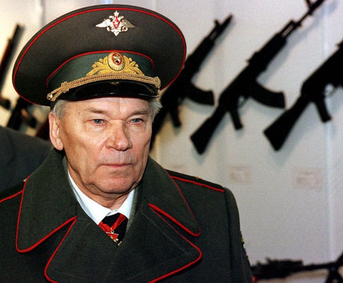 kalasnikov1.jpg