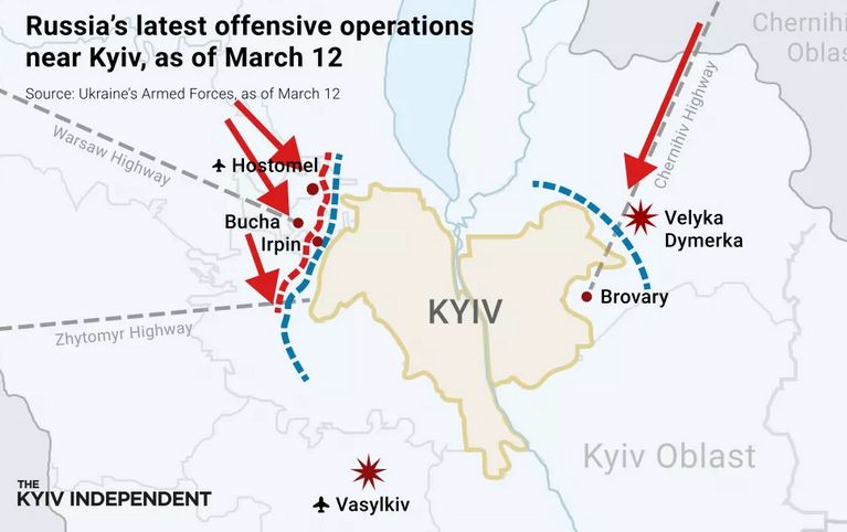kyiv_map.JPG