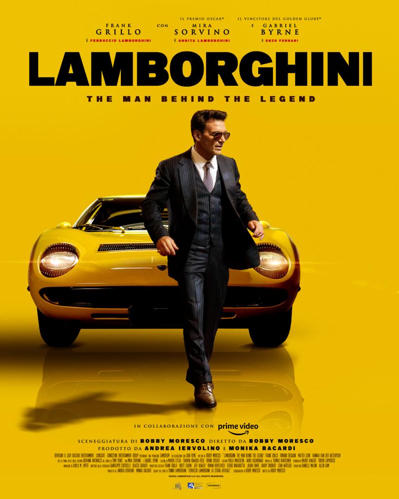 lamborghini_the_man_behind_the_legend_-_poster.jpg