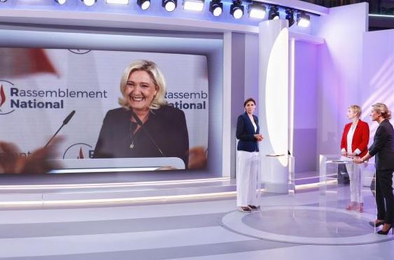 le_pen_1.JPG