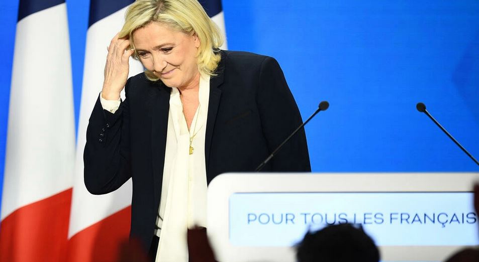 lepen.JPG