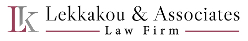 logo_Lekkakou_S_1.jpg