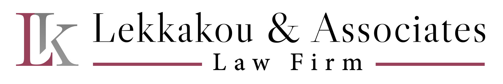 logo_Lekkakou_transparent_L_1.png