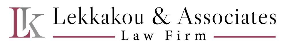 logo_Lekkakou_transparent_M_12_1_1.png