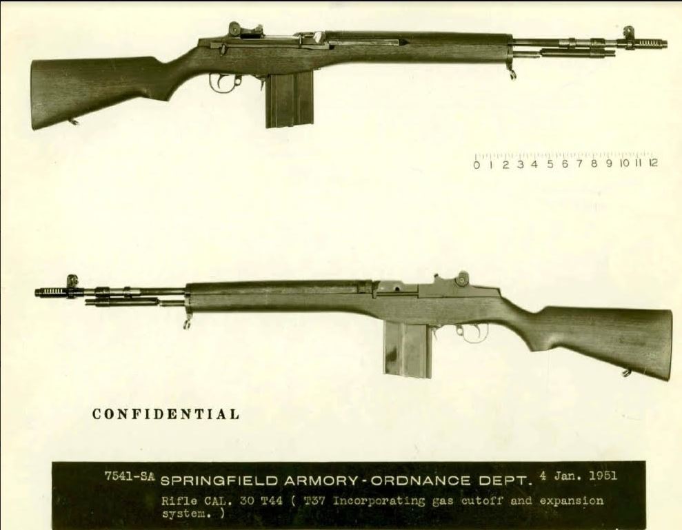 m14-1.JPG