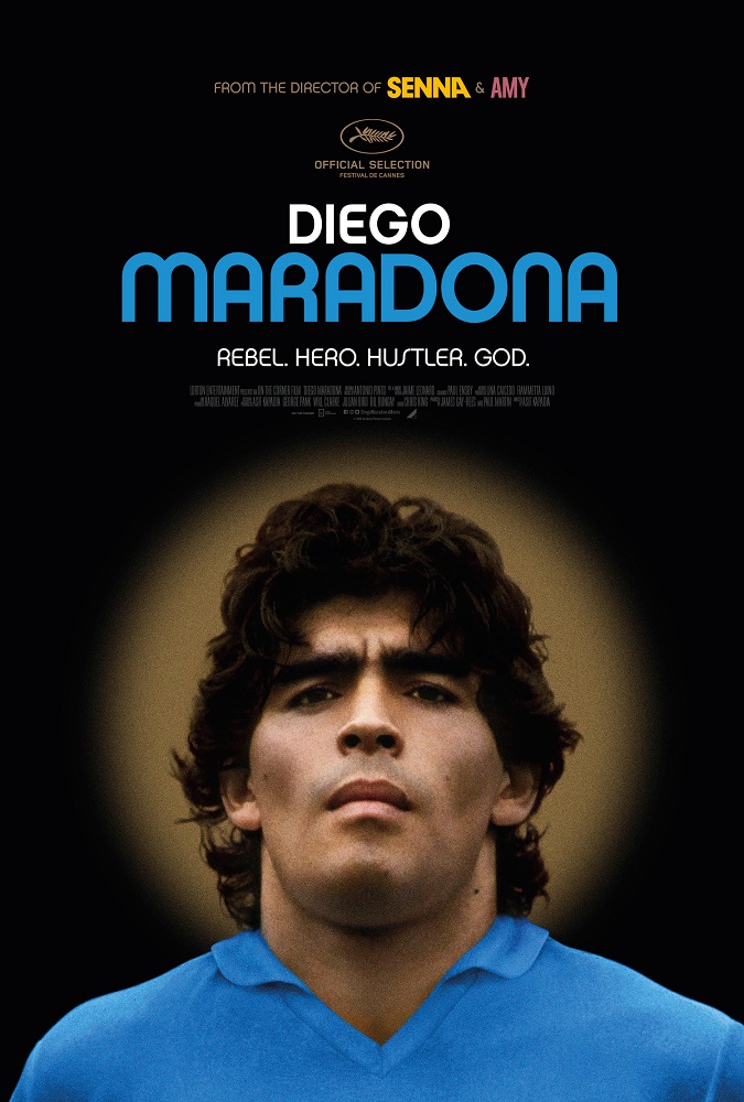 maradona-movie.jpg