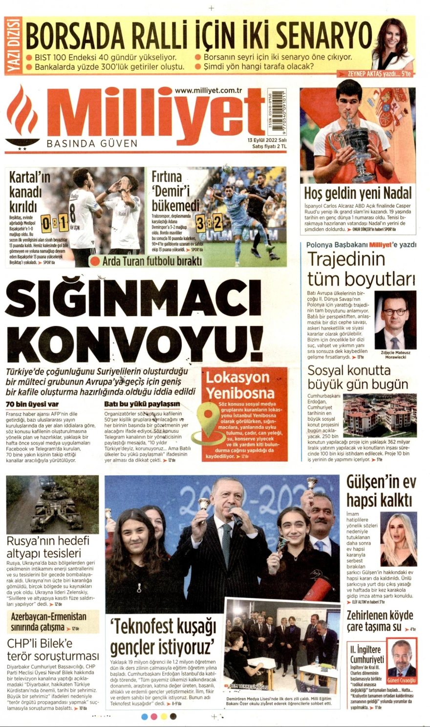 milliyet.webp