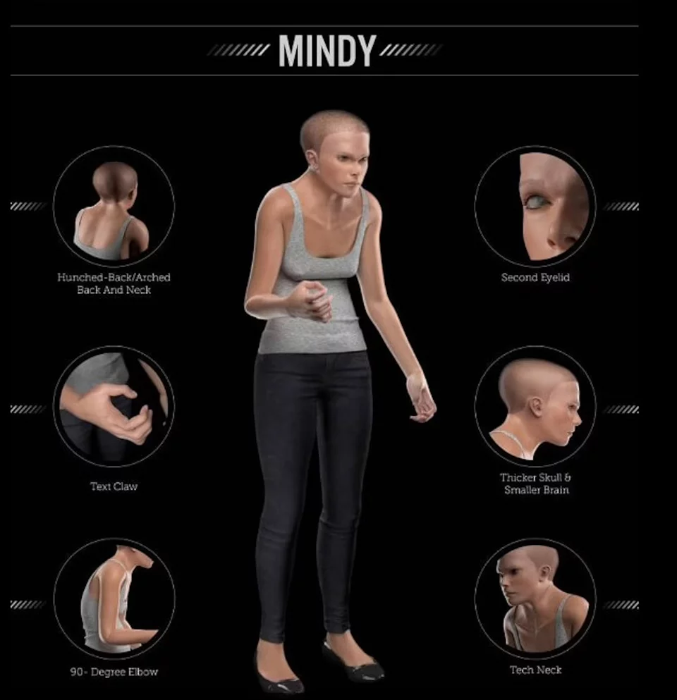 mindy.jpg_2.webp