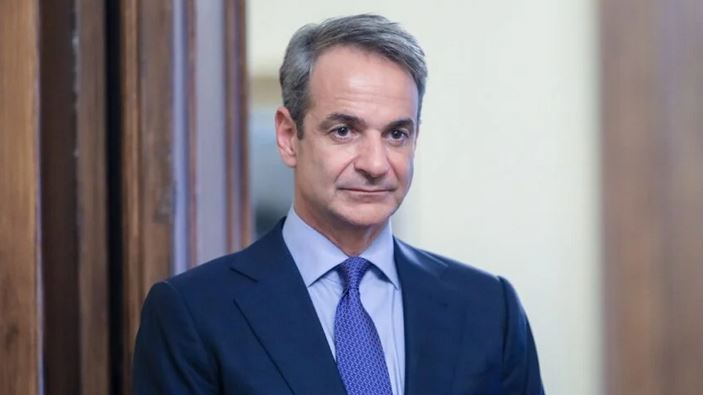 mitsotakis7.JPG
