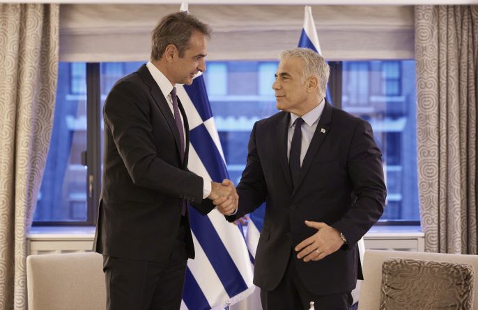 mitsotakis_13.JPG