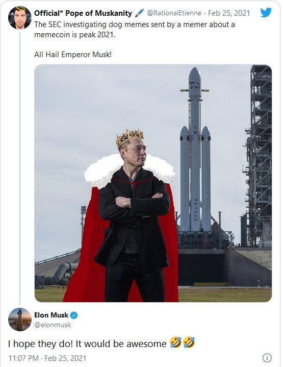 musk_sec.JPG