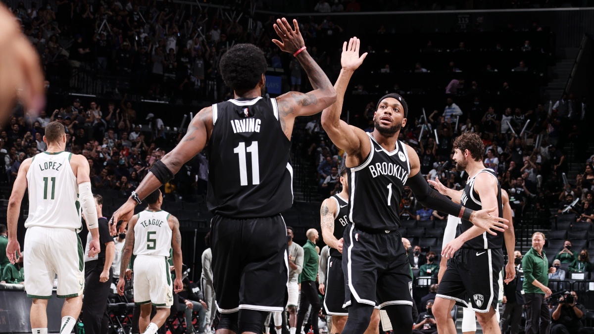 nets-celebrate.jpg