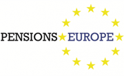 pensionseurope_logo_0.png