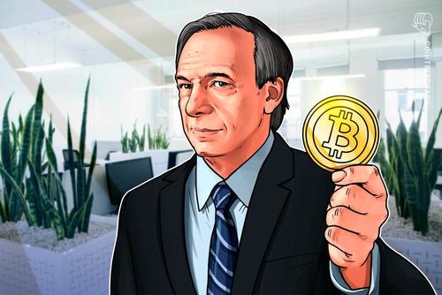 ray-dalio-believes-nations-will-outlaw-bitcoin-if-btc-price-keeps-rising_1.jpg