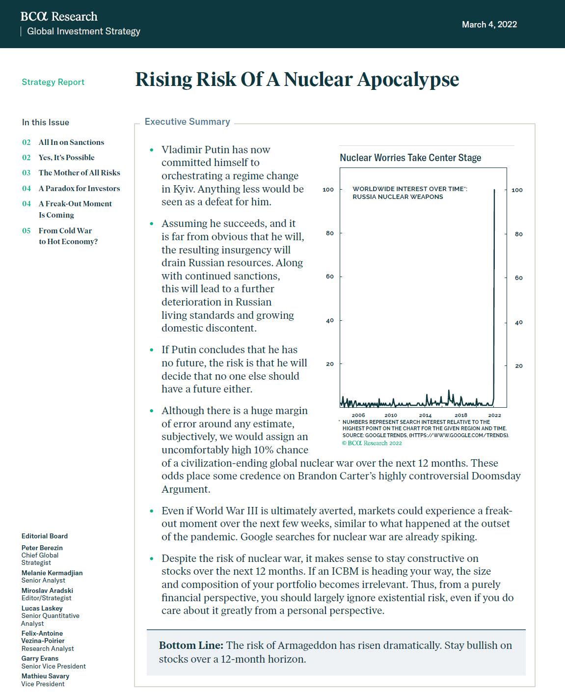 risking_sirk_of_nuclear_apocalypse.jpg