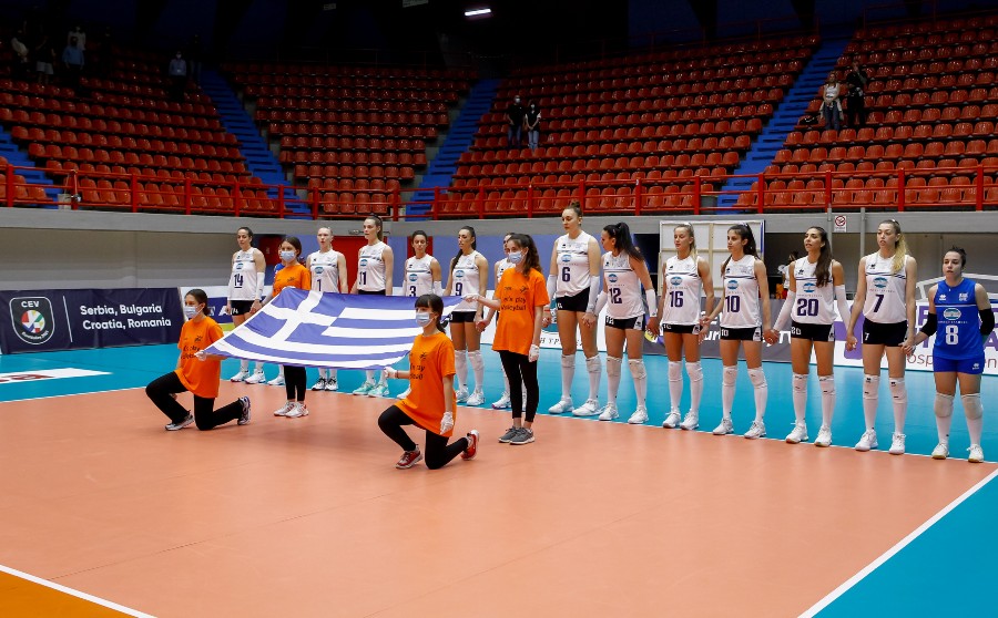  &amp;#x411;&amp;#x3ca;&amp;#x449;&amp;#x301;&amp;#x509;&amp;#x281; &amp;#x155;&amp;#x459;&amp;#x401;&amp;#x24a;&amp;#x3d5; &amp;#x411;&amp;#x654;H&amp;#x2c7;&amp;#x301;&amp;#x50f;&amp;#x4e0;&amp;#xd5;&amp;#x341;&amp;#x24a;&amp;#x64d; / &amp;#x14b;&amp;#x2c1;&amp;#x101; - &amp;#x34f;&amp;#x442;&amp;#x1c3;&amp;#x241; (&amp;#x599;&amp;#x50f;&amp;#xd1;V&amp;#x241;: &amp;#x2c5;&amp;#x64d;&amp;#x244;S &amp;#x506;&amp;#x14a;S / EUROKINISSI)