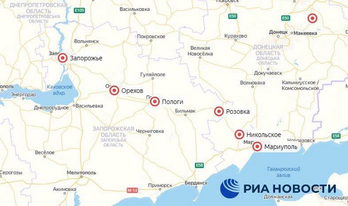 russian_map.JPG