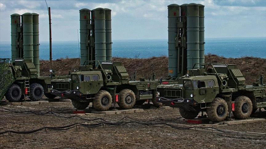 s400bnn.jpg