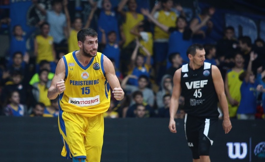 CHAMPIONS LEAGUE / &amp;#x405;&amp;#x449;&amp;#x4d4;&amp;#x151;&amp;#x260;- &amp;#x449;&amp;#xc1; (&amp;#x599;&amp;#x50f;&amp;#xd1;V&amp;#x241;: &amp;#x301;&amp;#x44a;&amp;#x3d3; &amp;#x5cf;&amp;#x546;&amp;#x3d5;&amp;#x447;&amp;#x4e0;/ EUROKINISSI)    