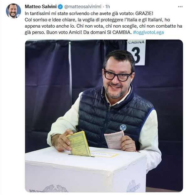 salvini_1.JPG