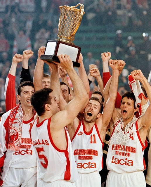 sigalas_olympiacos_euroleague_1997.jpg