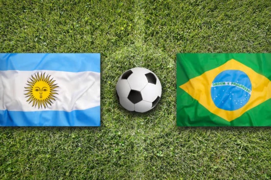 social-media-analysis-brazil-vs-argentina-world-cup-800x450-min.jpg