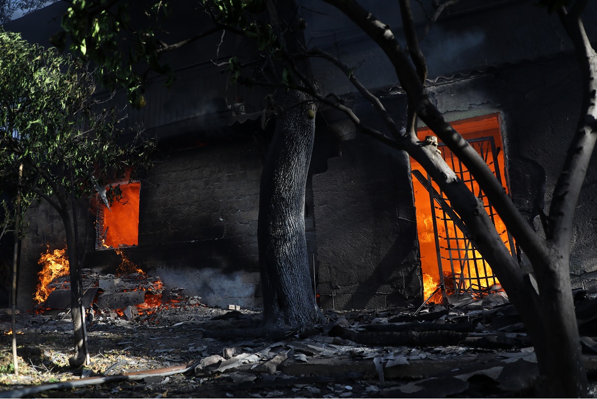 &amp;#x1e0;&amp;#x35c6a;&amp;#x18e9;&amp;#x720;&amp;#x2fd60;&amp;#x5aa4;&amp;#x7afe;&amp;#x89ea;&amp;#x5833;&amp;#x7ac;&amp;#x5c61; &amp;#x12f821;&amp;#x3c8e5;&amp;#x16c860;&amp;#xe5837;&amp;#x1b27;&amp;#xb7a0;&amp;#x2adc;&amp;#xf49f3;&amp;#x7b20;&amp;#x2b9f3;&amp;#x7ef;&amp;#xd834;&amp;#x7ca0;&amp;#x25c69;&amp;#xfdde;&amp;#x8a0a1;&amp;#x3a5c;&amp;#x129833;&amp;#x127b60;&amp;#x425;&amp;#xdd1d;&amp;#xb9ec; &amp;#x57ed;&amp;#x1a60;&amp;#xe5825;&amp;#xe76b;&amp;#x9ba7; &amp;#xa869; &amp;#xaa6d;&amp;#x7d2f;&amp;#x2fa5e;&amp;#x89ea;&amp;#x1b60;78 &amp;#x35c6f;&amp;#xe2773;&amp;#x125ca0;&amp;#xc960;5 &amp;#xfb1c;&amp;#x4972;&amp;#x259af;&amp;#x3cc79;&amp;#xd834;&amp;#xc9ec;&amp;#x734;&amp;#x1b60cf5;&amp;#xcc25;&amp;#x69ae1;&amp;#xc8a1;&amp;#xdbec;&amp;#x76d;&amp;#x1b60aa1;&amp;#x9832;8 &amp;#x46f;&amp;#x16c72d;&amp;#x1b60c35;&amp;#x6fce2;&amp;#x5cf4;&amp;#xdb20;22 &amp;#xfdde;&amp;#xc874;&amp;#x1b20;11 o&amp;#x58a;&amp;#xa869; 5 &amp;#x16f;&amp;#x42c; &amp;#x5aa0;&amp;#x139b60;&amp;#xfc2f;&amp;#x7f9;&amp;#xd834;&amp;#xf831; &amp;#x16f;&amp;#x420;&amp;#x12fd60;&amp;#x16e;&amp;#x4ee; &amp;#xa869; 1 &amp;#x1abc;&amp;#xc9e0;&amp;#x16f;&amp;#x420;&amp;#x3a61; &amp;#x5b61;&amp;#x771;&amp;#x9be0;&amp;#xf5b74;&amp;#xfb69;&amp;#xecf2e;