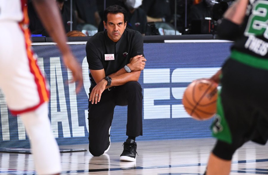 spoelstra.jpg