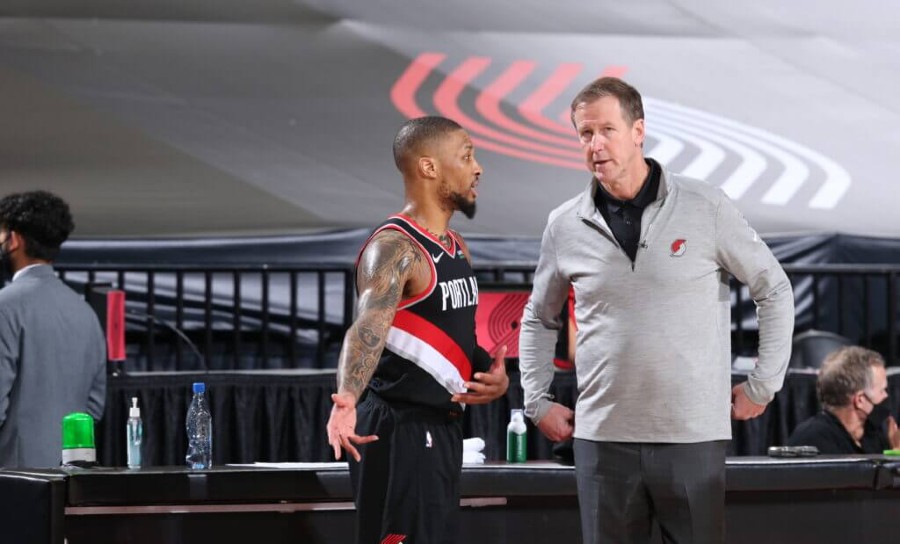 stotts.jpg