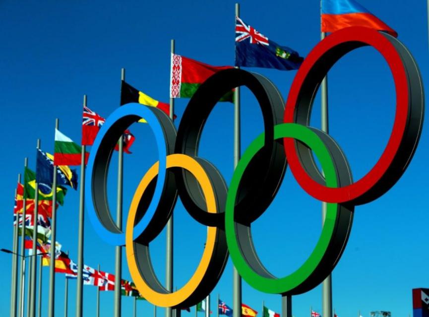 Ολυμπιακοί Αγώνες: Τι έκαναν σήμερα (Δευτέρα 26/7) οι Έλληνες αθλητές στο  Τόκιο - Layout