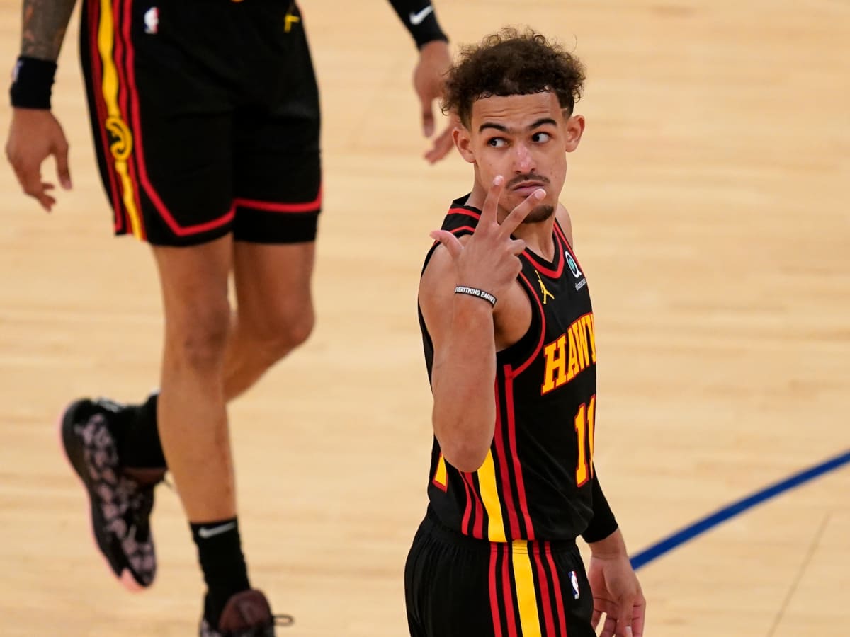 trae-young-2_2.jpg