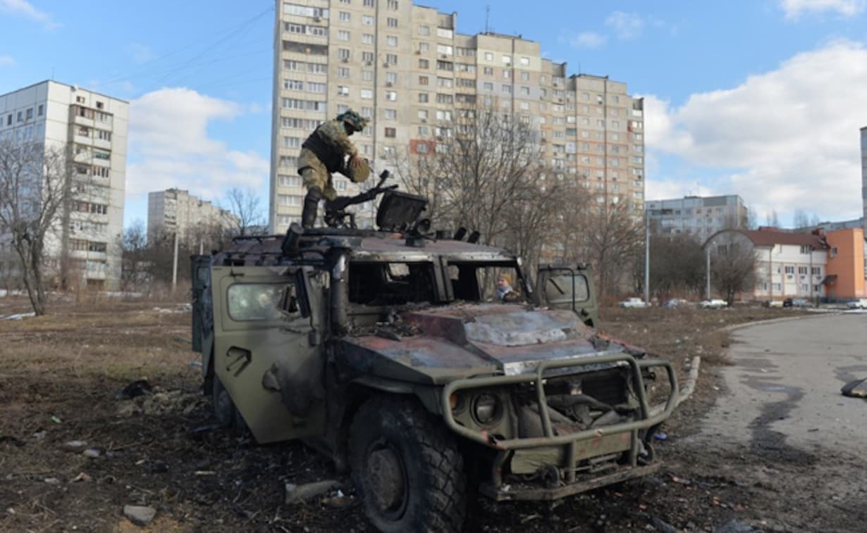 tvpkfh_russia-ukraine-crisis-afp-650_625x300_27_February_22.jpg