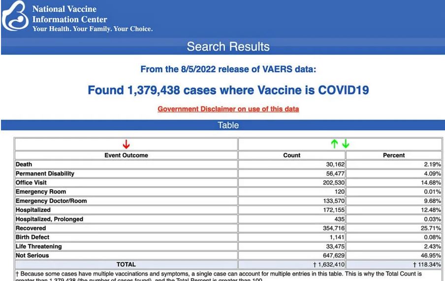 vaers.JPG