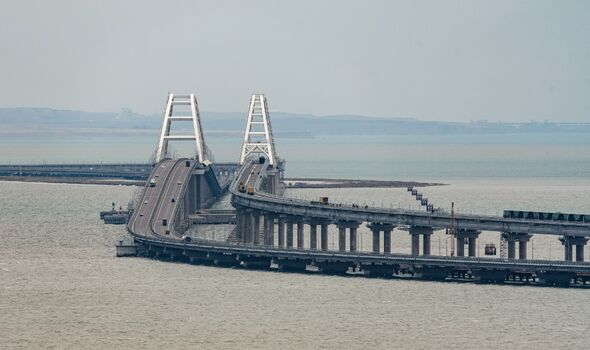view-of-the-white-Crimean-bridge-and-the-Kerch-Strait-of-the-Black-Sea-4231481.jpg