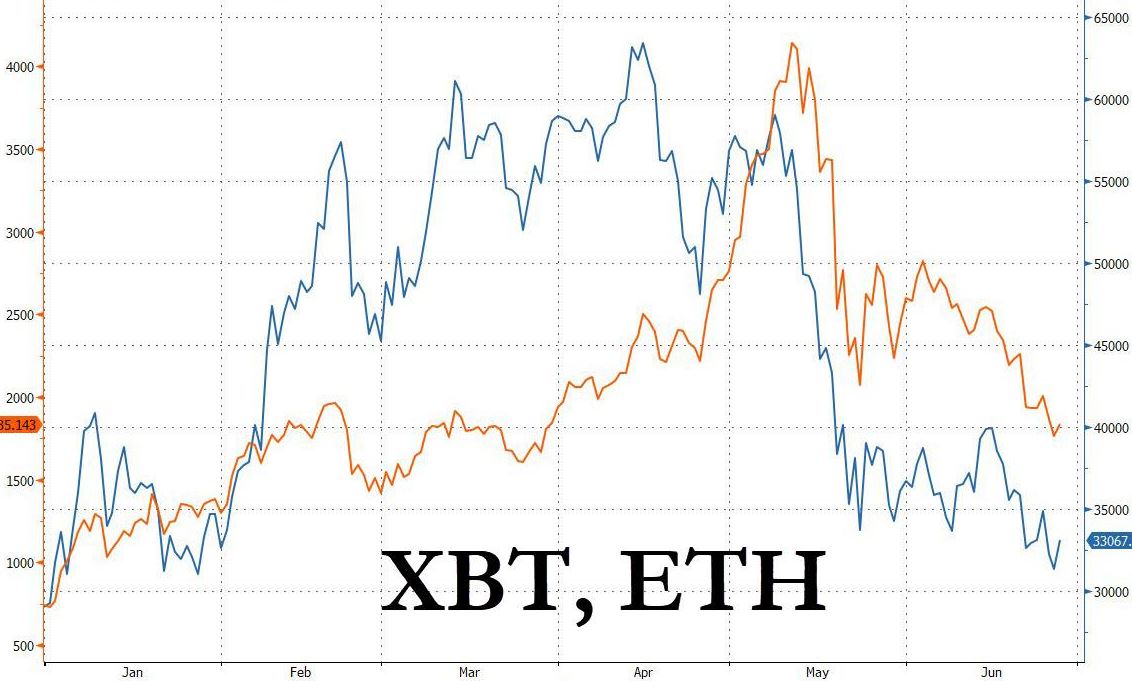 xbt.JPG