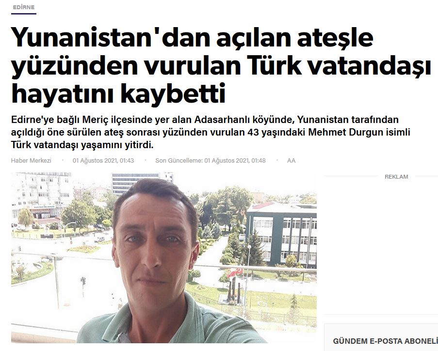 yunanistan.JPG