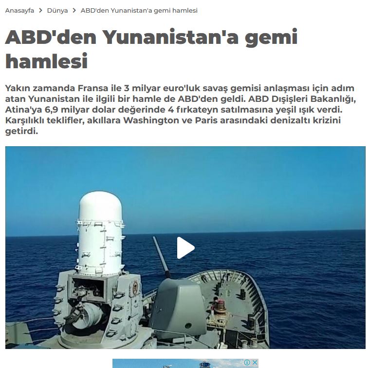 yunanistan_1.JPG