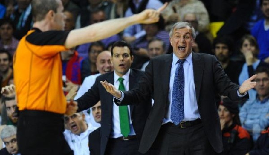 zeljko-obradovic.jpg