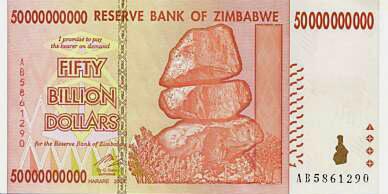 zimbabwe_50_billion.jpeg