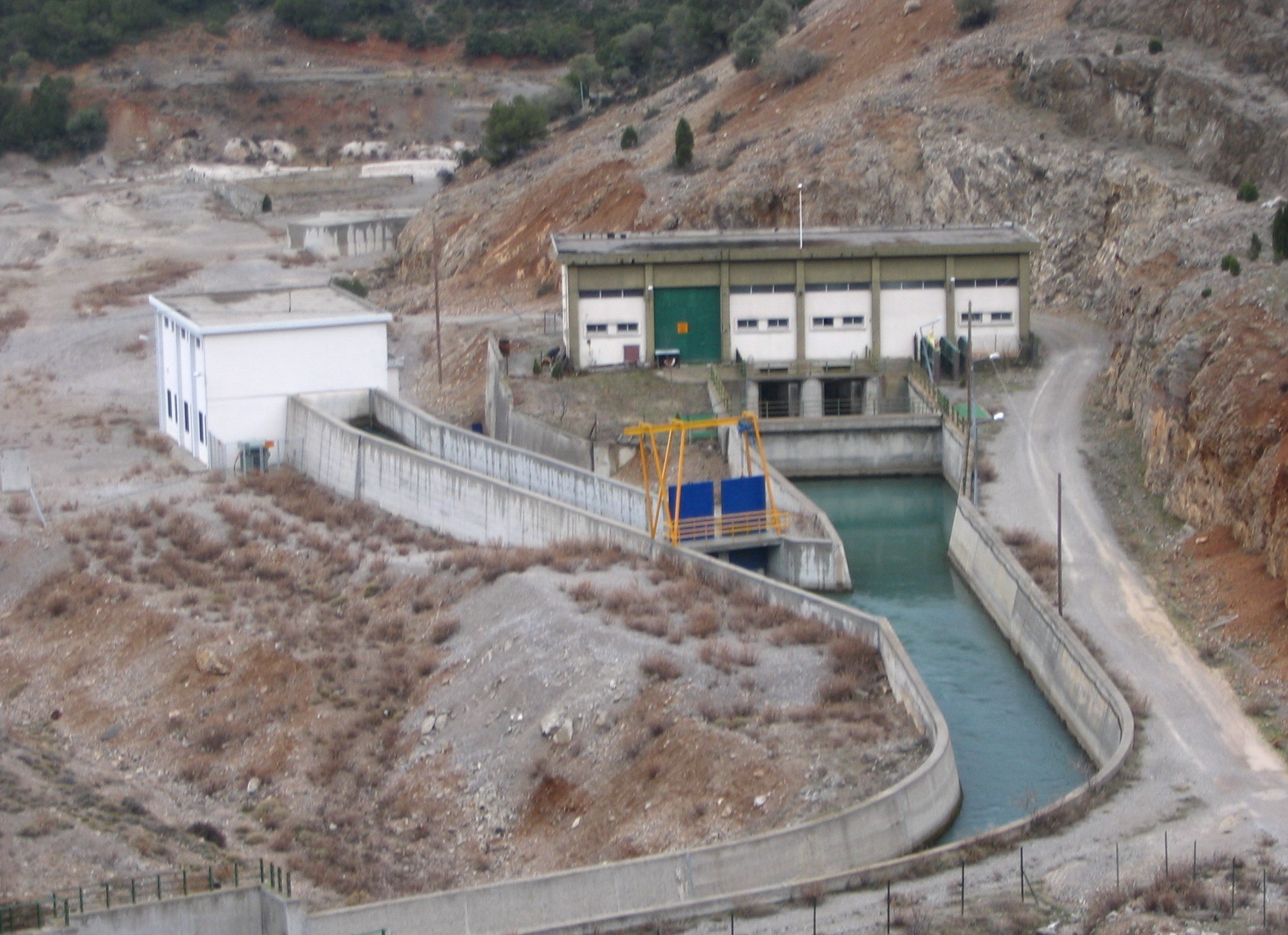 ΑΡΧΕΙΟ_ΕΥΔΑΠ_-_Μικρός_Υδροηλεκτρικός_Σταθμός_Κίρφης_3_1.jpg