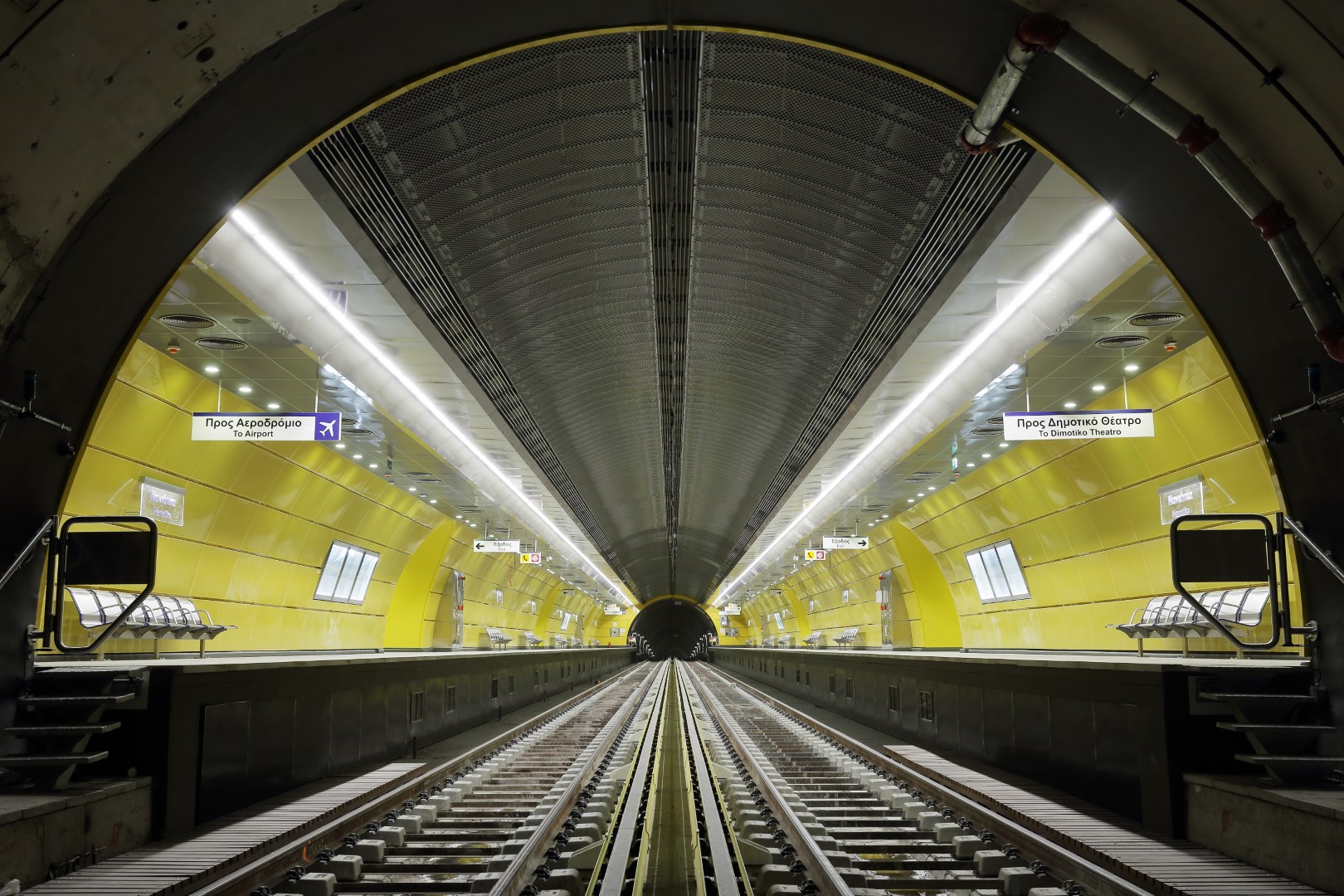 Μετρό_Γραμμή_3_Σταθμός_Μανιάτικα_5_Large.jpg