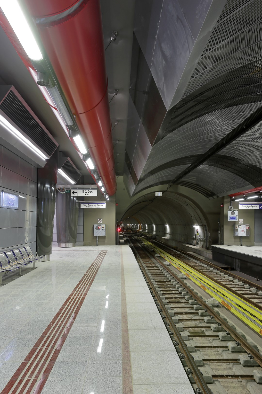 Μετρό_Γραμμή_3_Σταθμός_Πειραιάς_4_Large.jpg